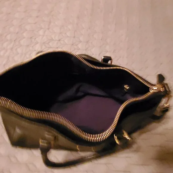 Coach Purse - Picture 3 of 9